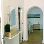 Casa De Limon