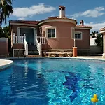 Casa De Limon