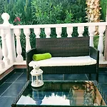 Casa De Limon Villa Ciudad Quesada