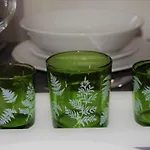 Casa De Limon ヴィラ