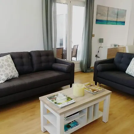 Casa De Limon Ciudad Quesada