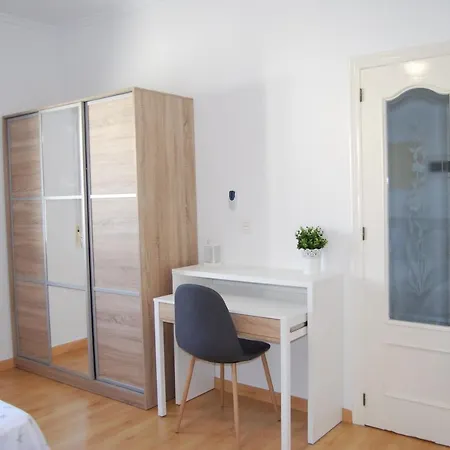 Willa Casa De Limon Ciudad Quesada