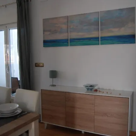 Willa Casa De Limon *