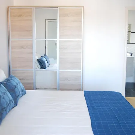 Casa De Limon Willa *