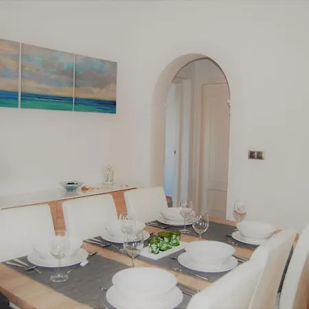 Casa De Limon *