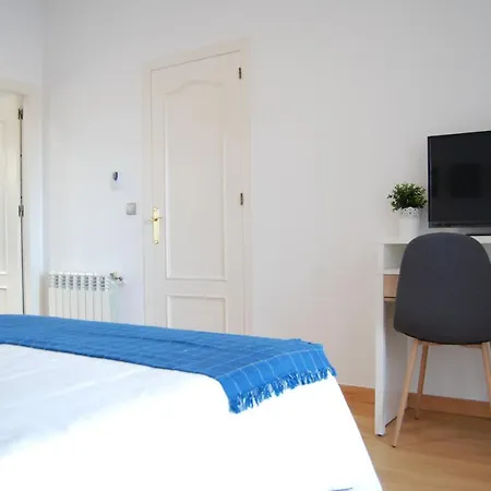 Casa De Limon Willa Ciudad Quesada