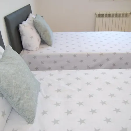 Willa Casa De Limon Ciudad Quesada