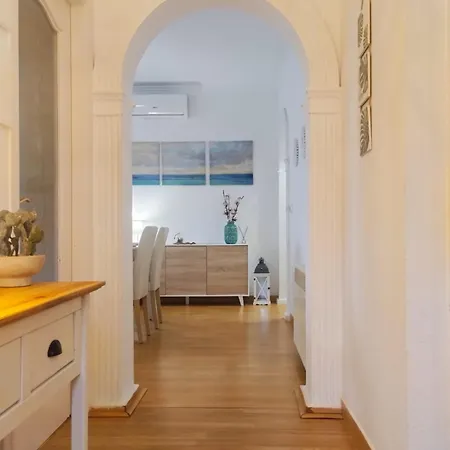 Casa De Limon Willa Ciudad Quesada