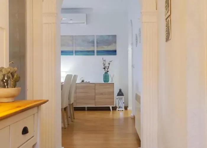 Casa De Limon 别墅 克萨达城