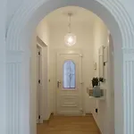 فيلة Casa De Limon سيوداد كيسادا