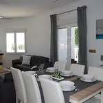 Casa De Limon فيلة