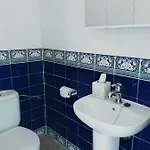 فيلة Casa De Limon سيوداد كيسادا