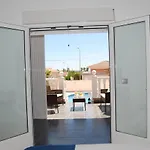 Casa De Limon سيوداد كيسادا