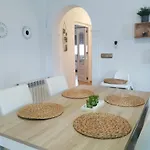 فيلة Casa De Limon