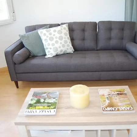 Villa Casa De Limon Ciudad Quesada