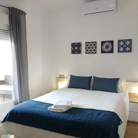 Casa De Limon * سيوداد كيسادا