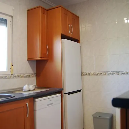 Villa Casa De Limon *