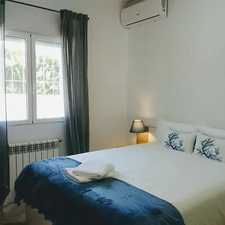 Villa Casa De Limon