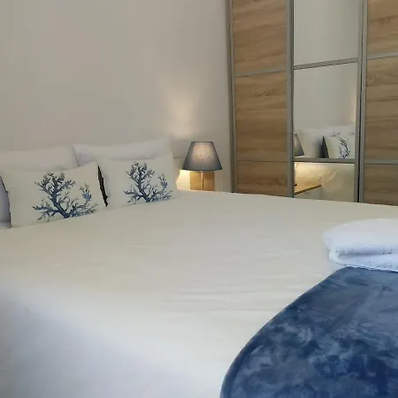 Casa De Limon 빌라 시우다드 케사다