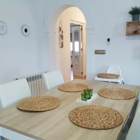 Villa Casa De Limon