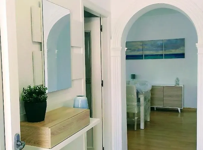 Casa De Limon