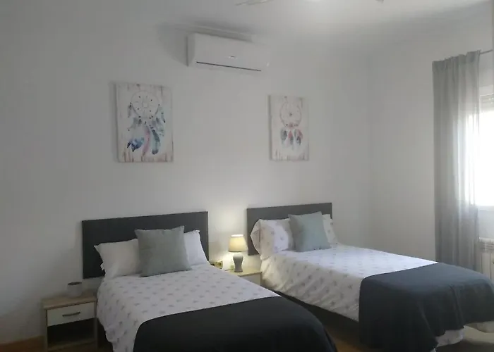 Casa De Limon