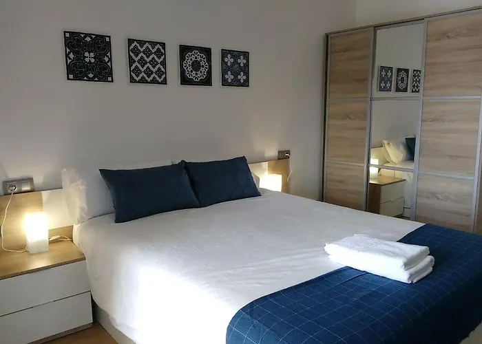 Vila Casa De Limon *