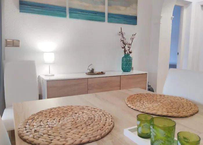 Casa De Limon Vila
