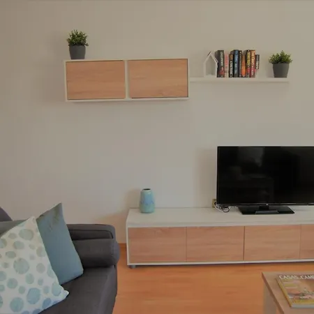 Villa Casa De Limon *