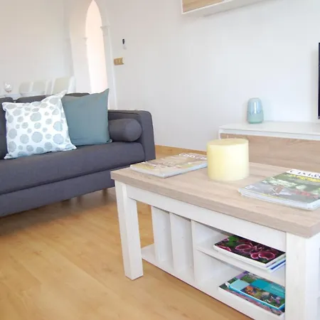 Casa De Limon * Ciudad Quesada