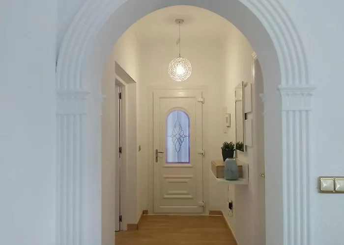 Villa Casa De Limon Ciudad Quesada