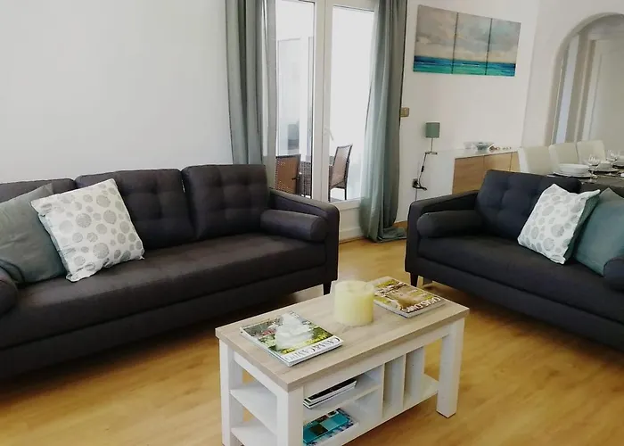 Casa De Limon Ciudad Quesada