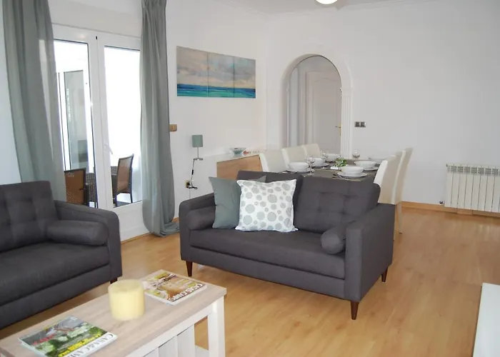 Villa Casa De Limon *