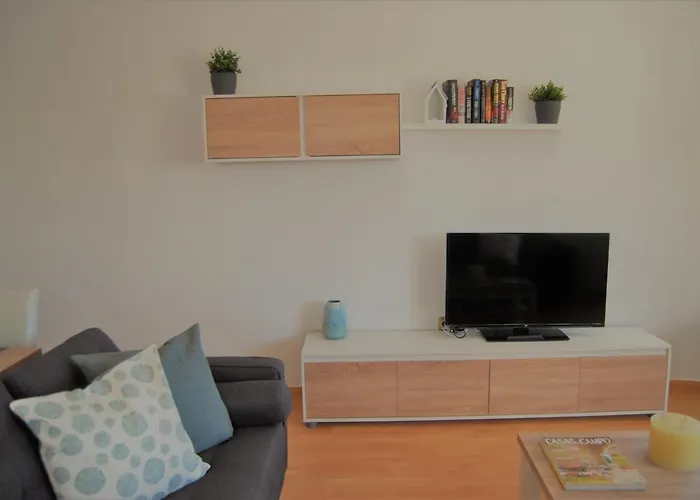 Villa Casa De Limon *