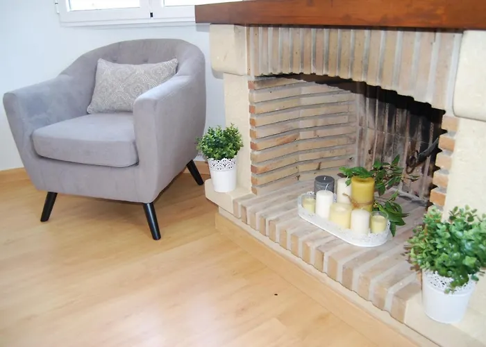 Casa De Limon Ciudad Quesada