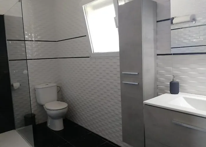 Casa De Limon Villa Ciudad Quesada