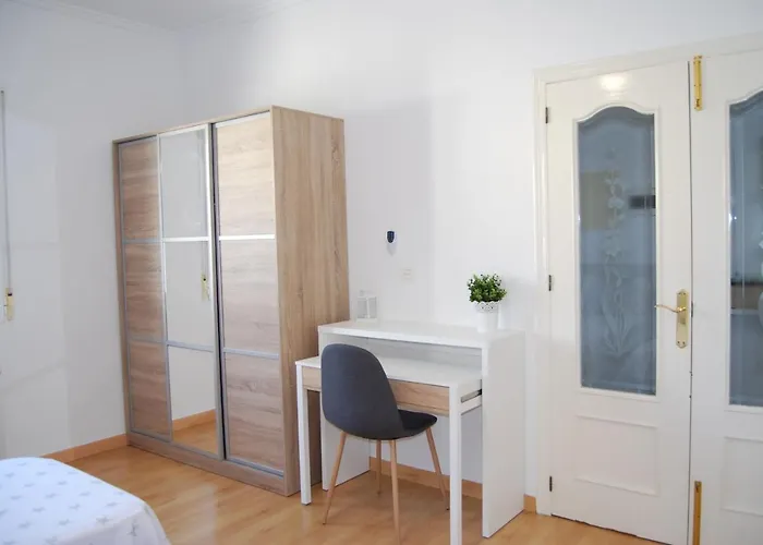 Villa Casa De Limon Ciudad Quesada