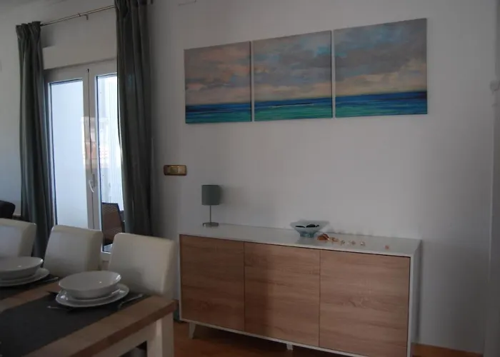 Villa Casa De Limon *