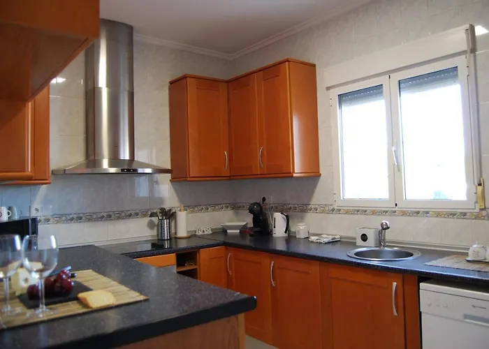 Casa De Limon Villa Ciudad Quesada