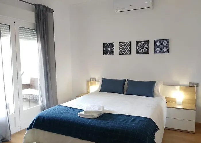 Casa De Limon * Ciudad Quesada