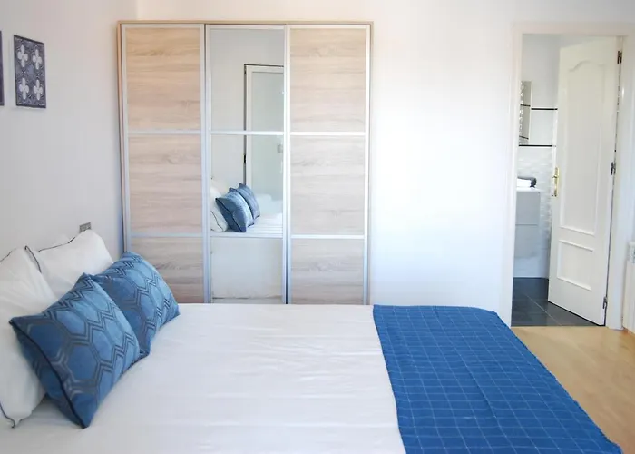 Casa De Limon Villa *