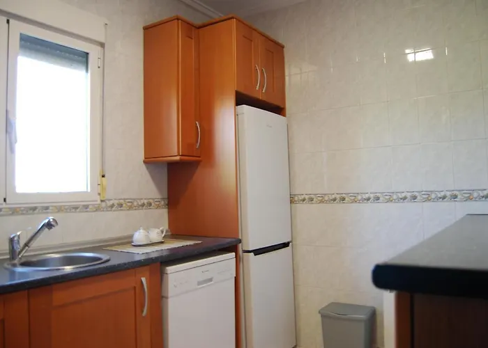 Villa Casa De Limon *