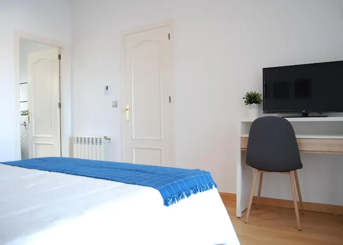 Casa De Limon Villa Ciudad Quesada