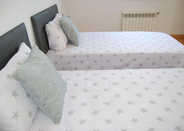 Villa Casa De Limon Ciudad Quesada