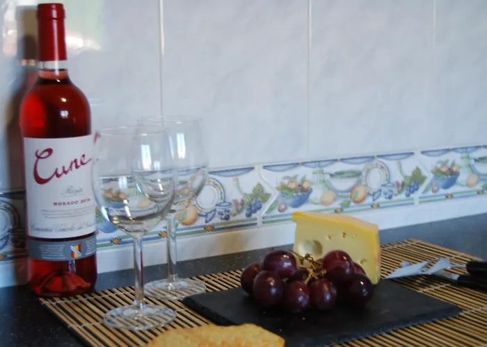 Casa De Limon Villa Ciudad Quesada