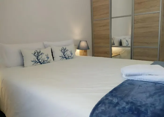 Casa De Limon Villa Ciudad Quesada