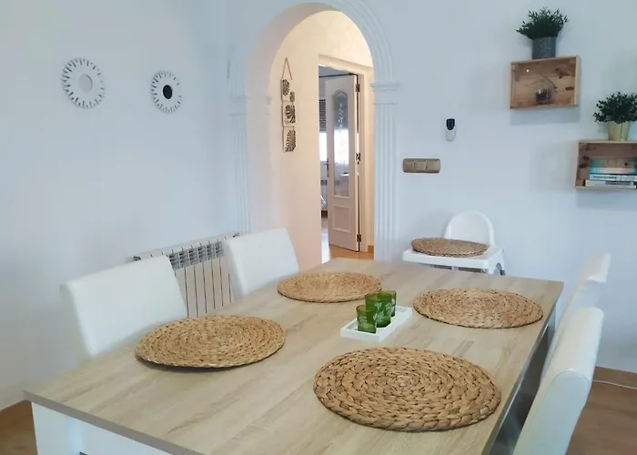 Villa Casa De Limon