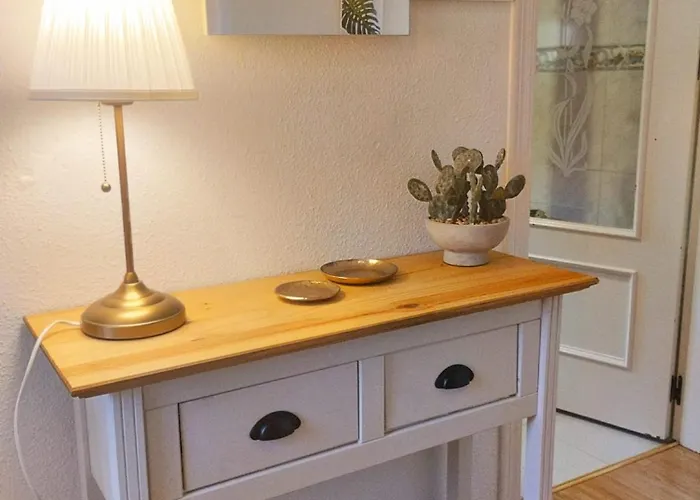 Villa Casa De Limon Ciudad Quesada